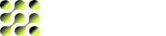 Quantech