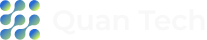 Quantech