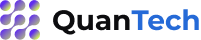 Quantech